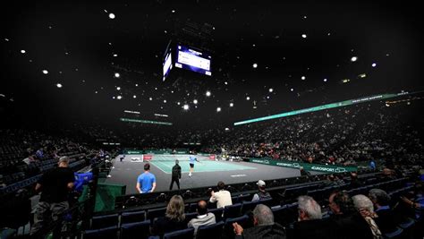 bercy masters rolex|rolex paris masters.